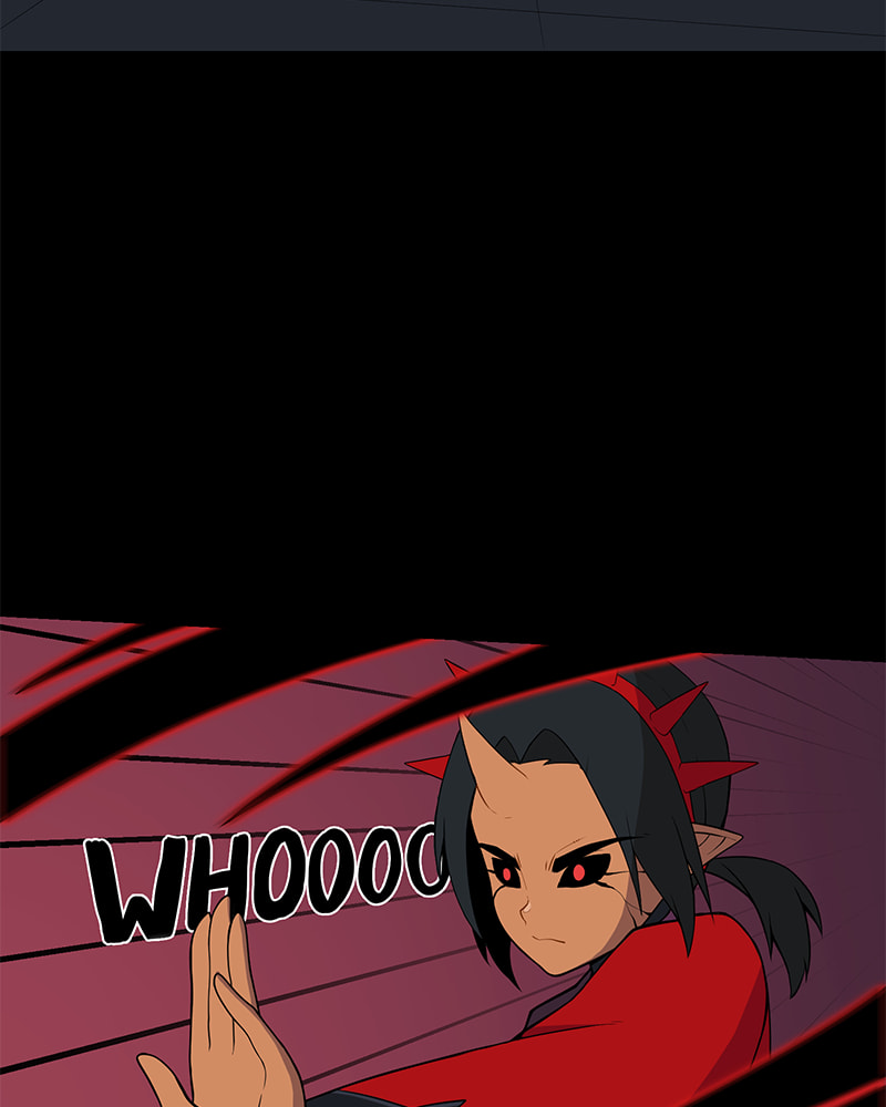 Read Line chapter 112 image 9 on Lezhin