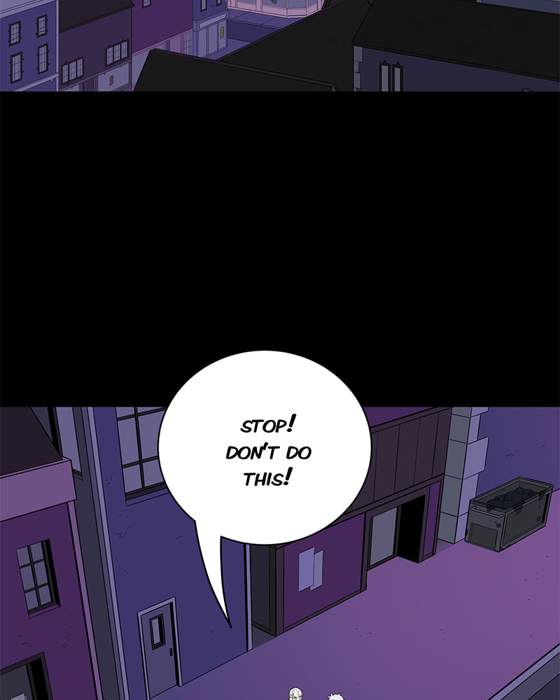 Read Line chapter 113 image 1 on Lezhin