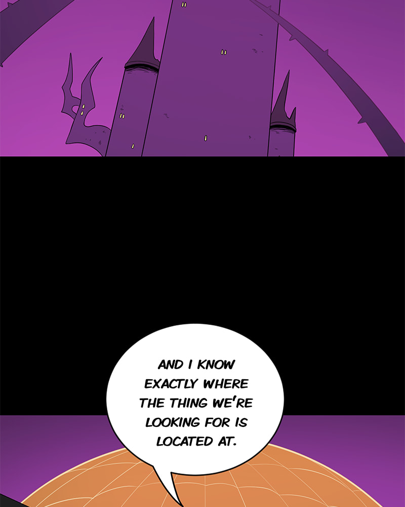 Read Line chapter 113 image 11 on Lezhin