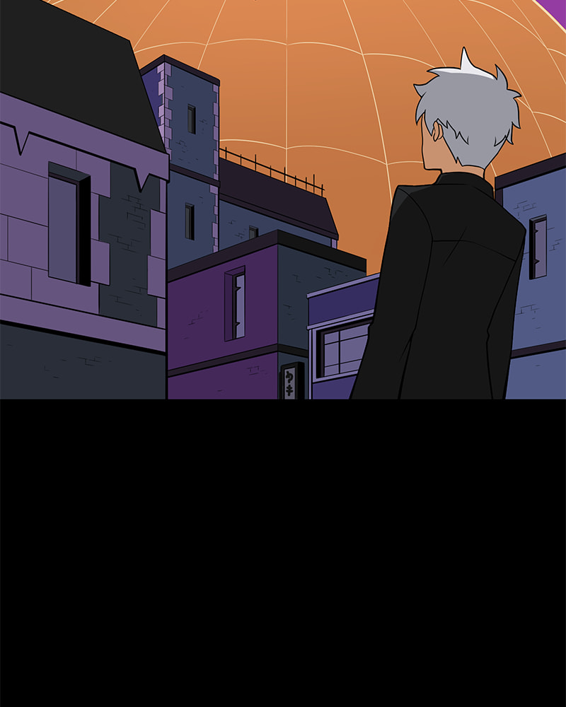 Read Line chapter 113 image 12 on Lezhin