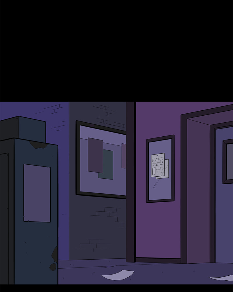 Read Line chapter 113 image 13 on Lezhin