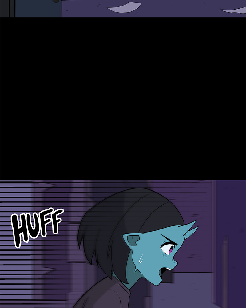 Read Line chapter 113 image 15 on Lezhin