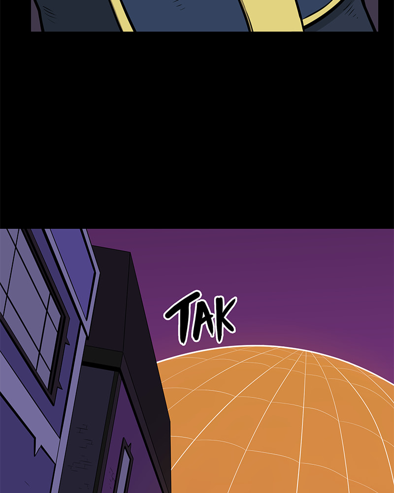 Read Line chapter 113 image 17 on Lezhin