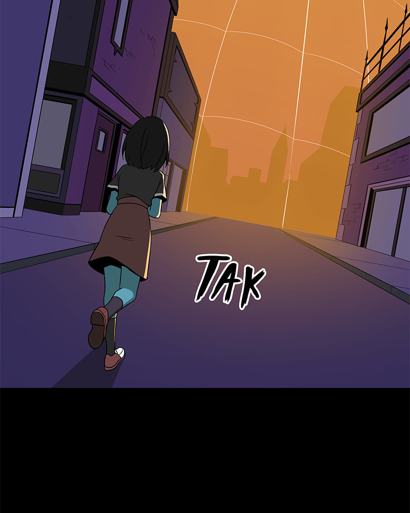 Read Line chapter 113 image 18 on Lezhin