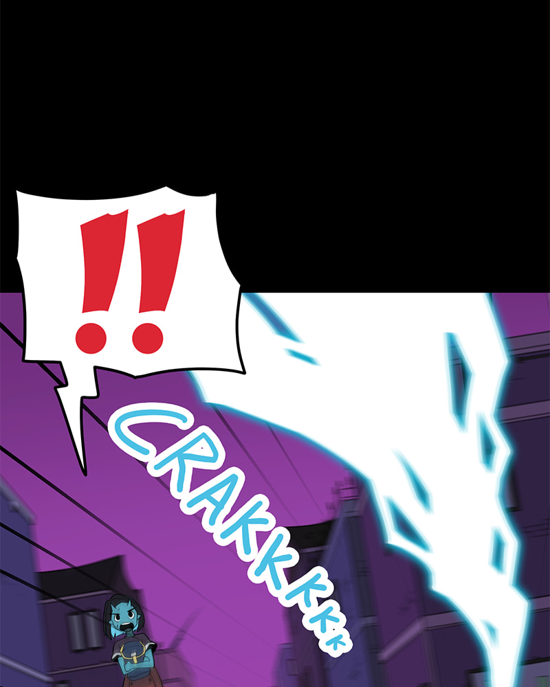 Read Line chapter 113 image 19 on Lezhin