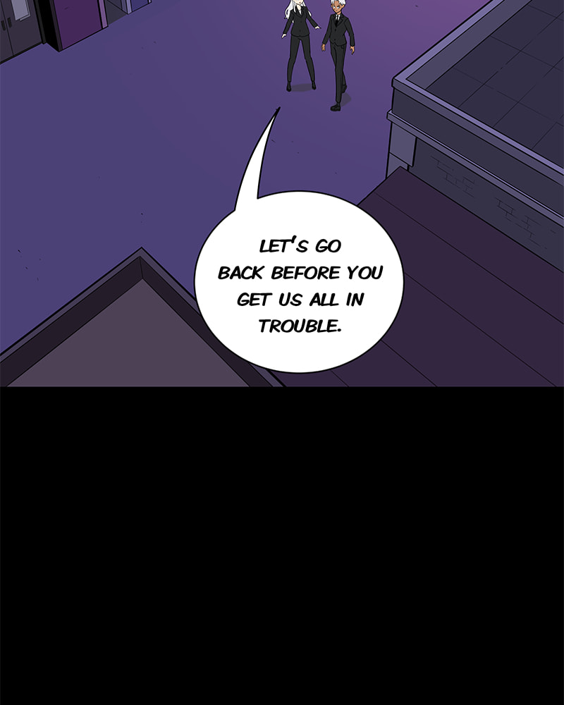 Read Line chapter 113 image 2 on Lezhin