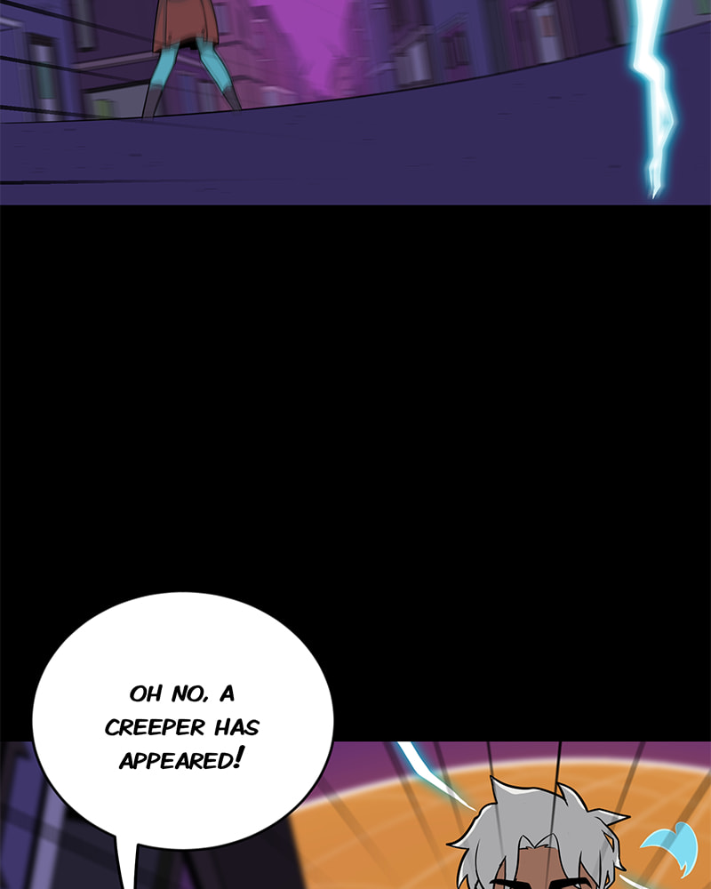 Read Line chapter 113 image 20 on Lezhin