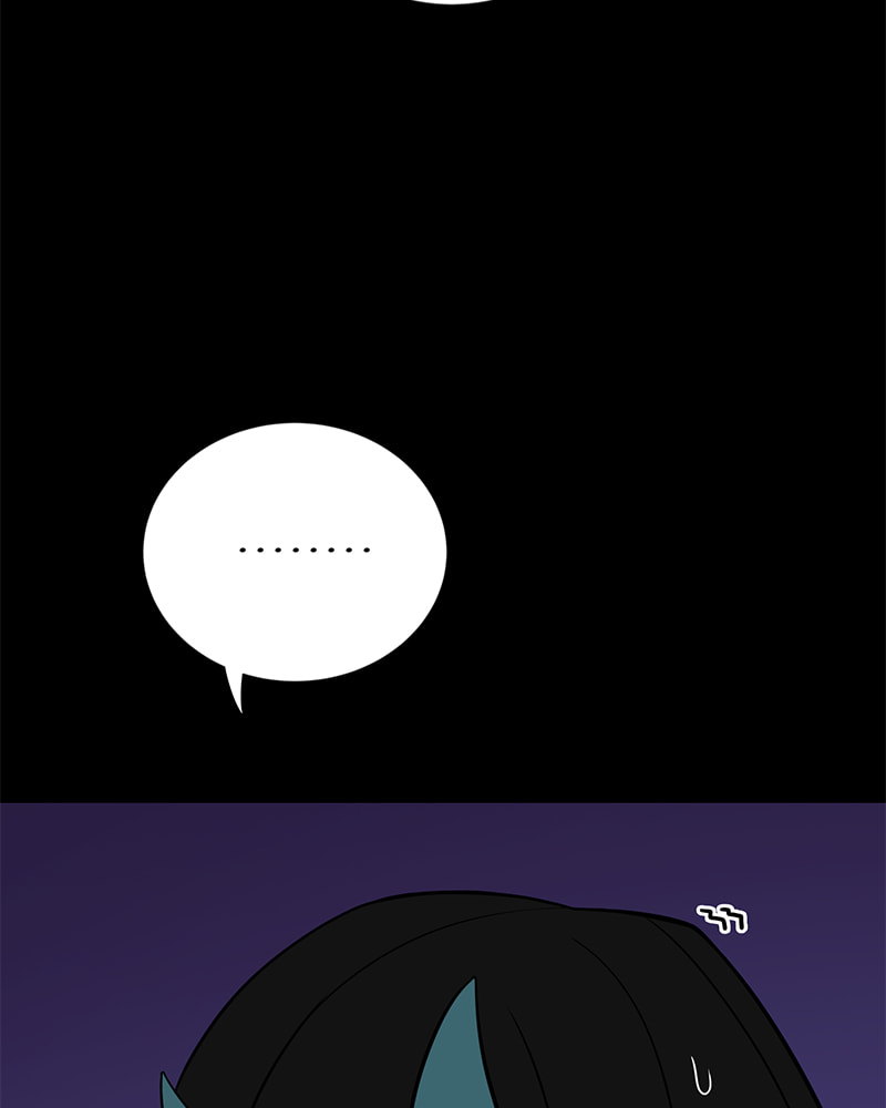 Read Line chapter 113 image 26 on Lezhin