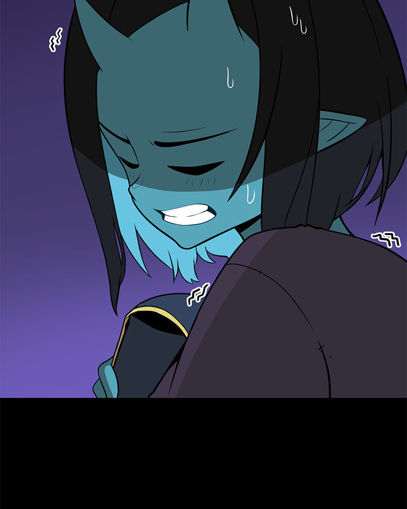 Read Line chapter 113 image 27 on Lezhin