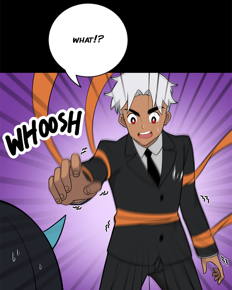 Read Line chapter 113 image 28 on Lezhin