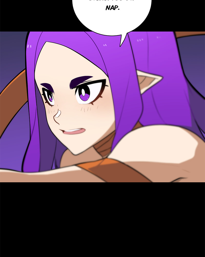 Read Line chapter 113 image 32 on Lezhin