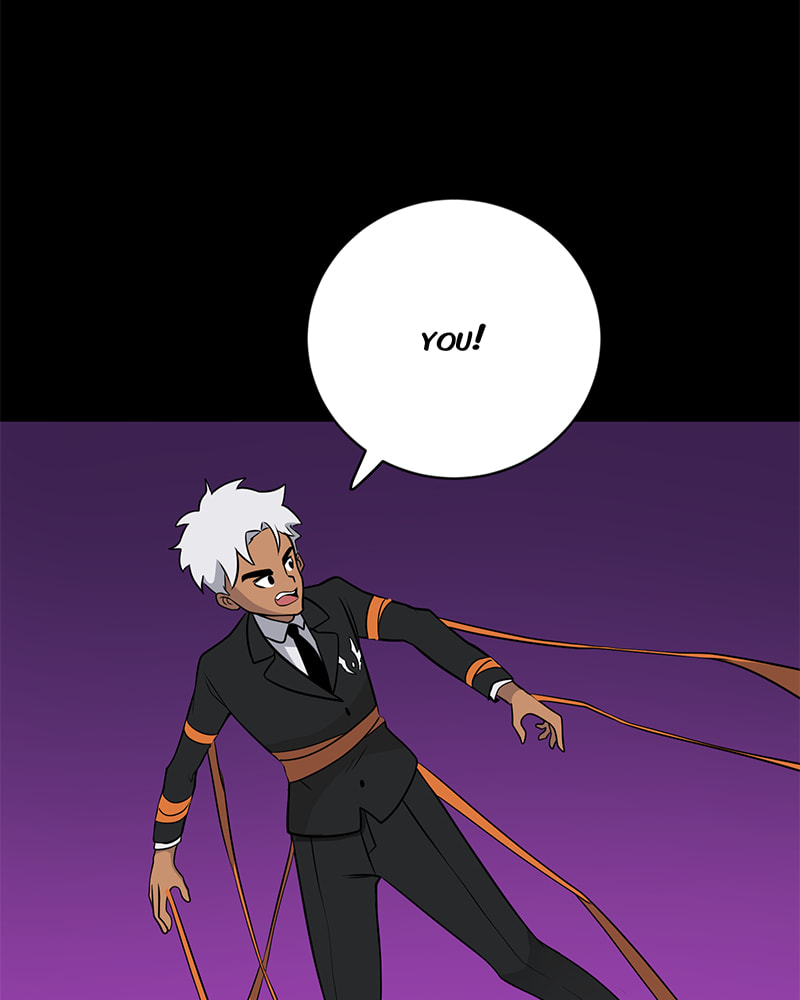 Read Line chapter 113 image 33 on Lezhin