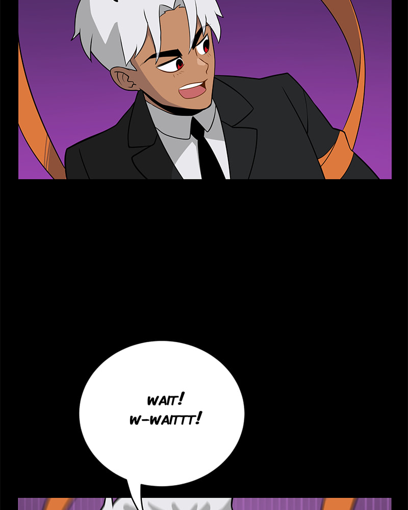 Read Line chapter 113 image 36 on Lezhin
