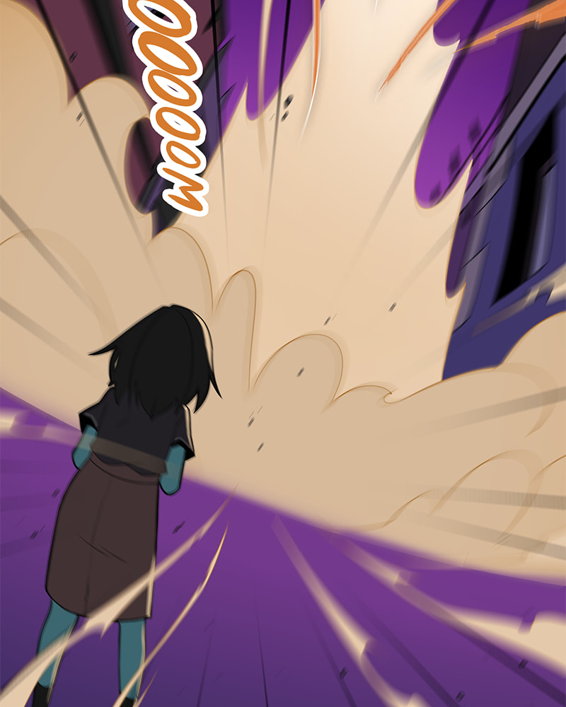 Read Line chapter 113 image 38 on Lezhin