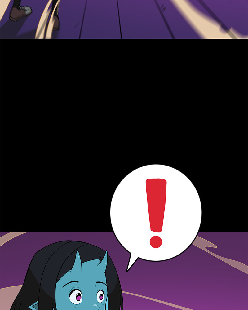 Read Line chapter 113 image 39 on Lezhin