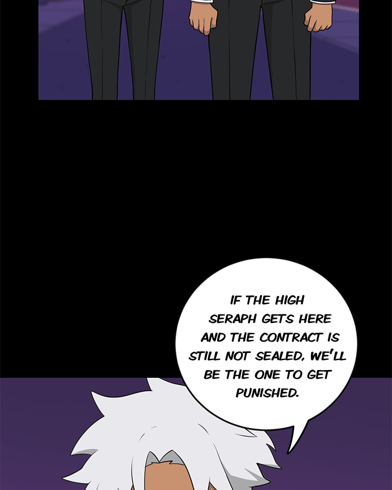 Read Line chapter 113 image 4 on Lezhin