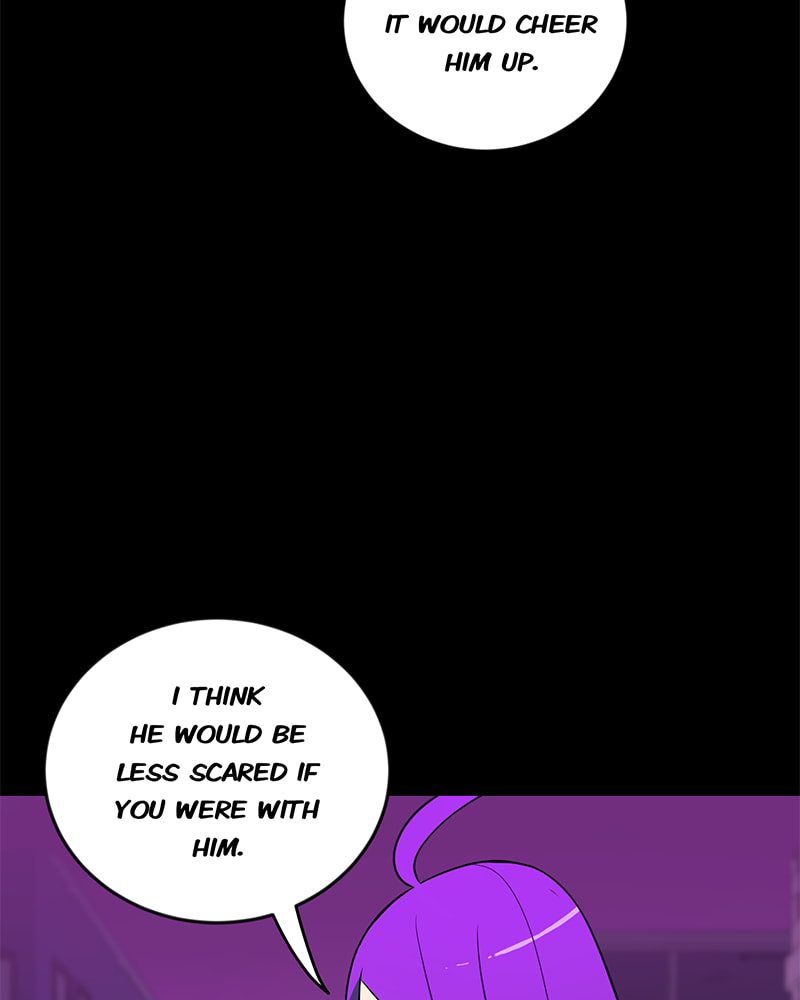 Read Line chapter 113 image 45 on Lezhin