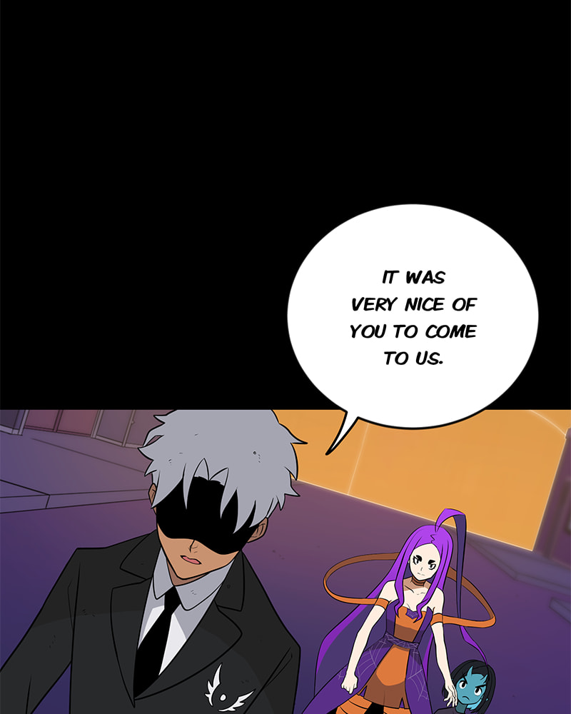 Read Line chapter 113 image 47 on Lezhin