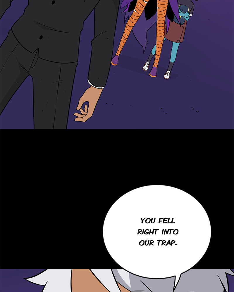 Read Line chapter 113 image 48 on Lezhin