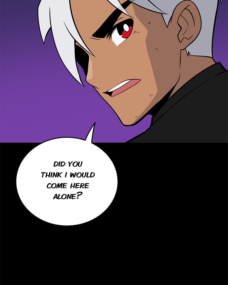 Read Line chapter 113 image 49 on Lezhin