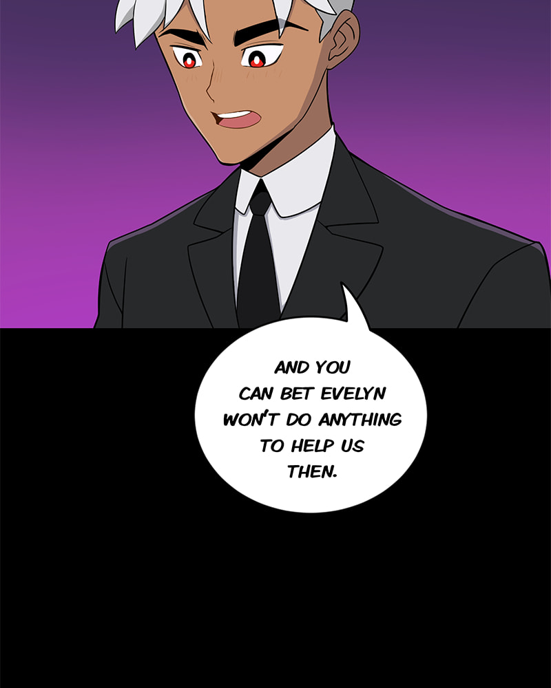 Read Line chapter 113 image 5 on Lezhin