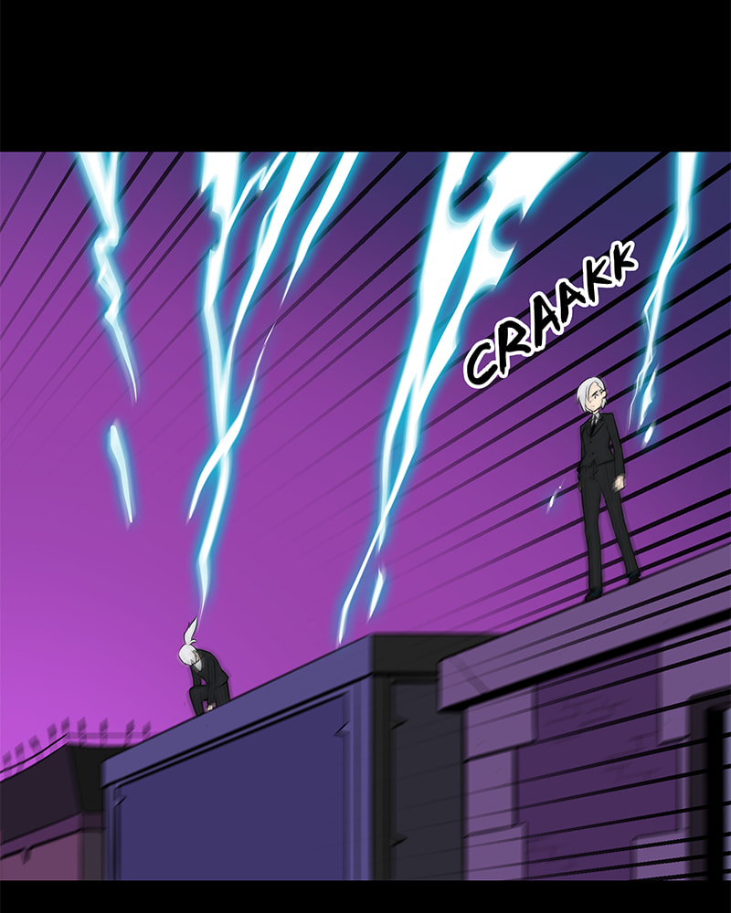 Read Line chapter 113 image 50 on Lezhin
