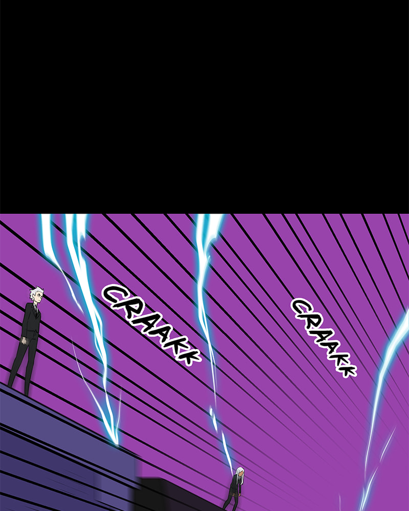 Read Line chapter 113 image 51 on Lezhin