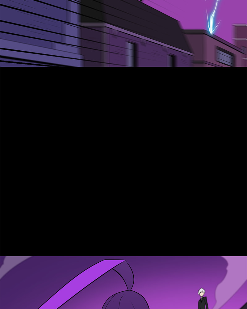 Read Line chapter 113 image 52 on Lezhin