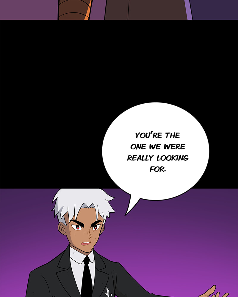 Read Line chapter 113 image 54 on Lezhin
