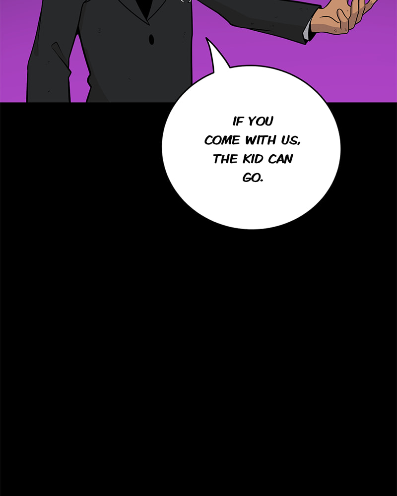 Read Line chapter 113 image 55 on Lezhin