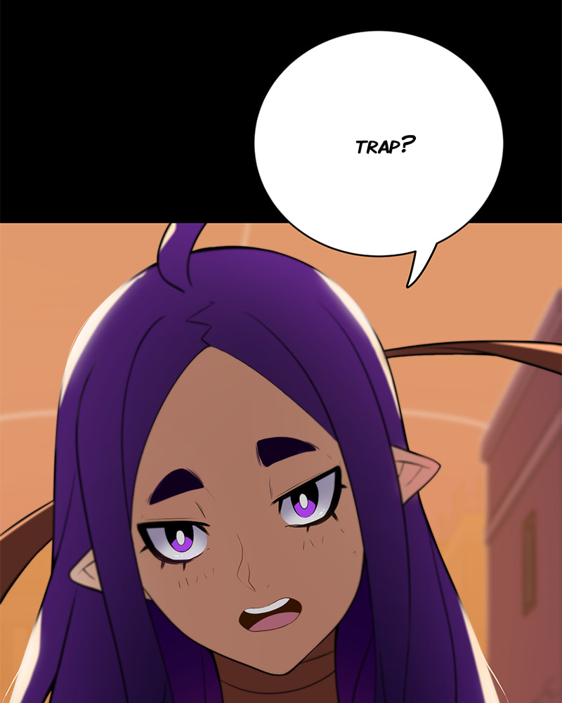 Read Line chapter 113 image 56 on Lezhin