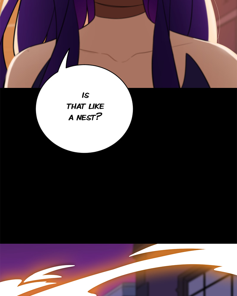 Read Line chapter 113 image 57 on Lezhin