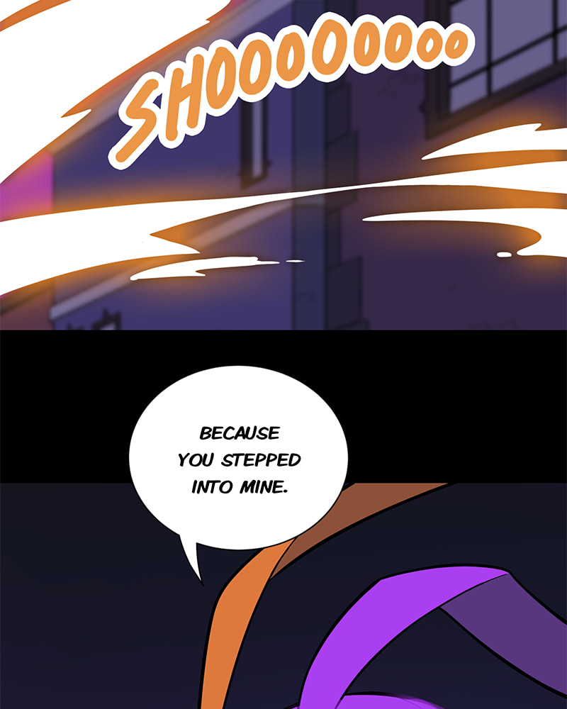 Read Line chapter 113 image 58 on Lezhin