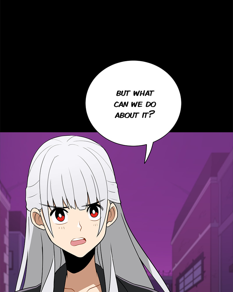 Read Line chapter 113 image 6 on Lezhin