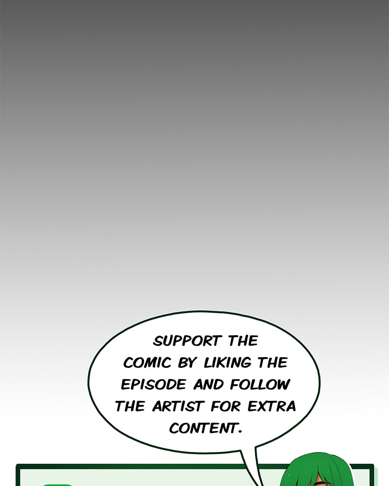 Read Line chapter 113 image 64 on Lezhin