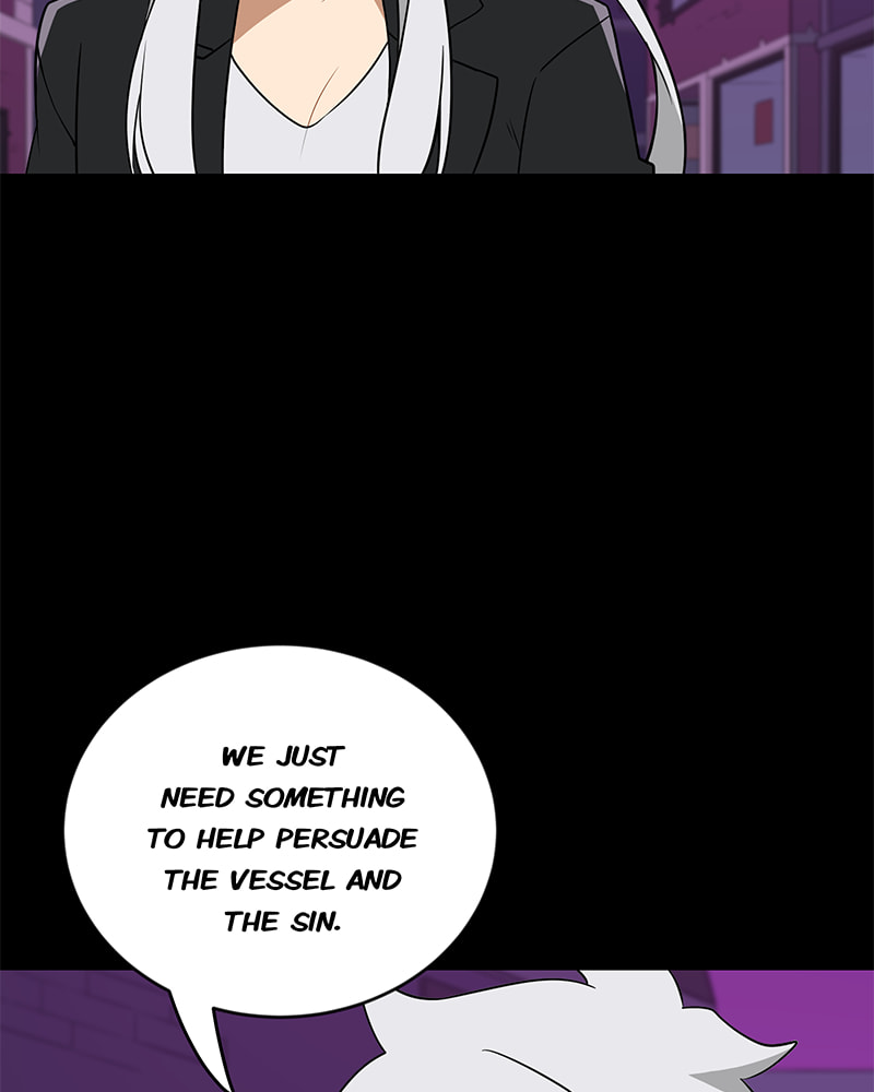 Read Line chapter 113 image 7 on Lezhin