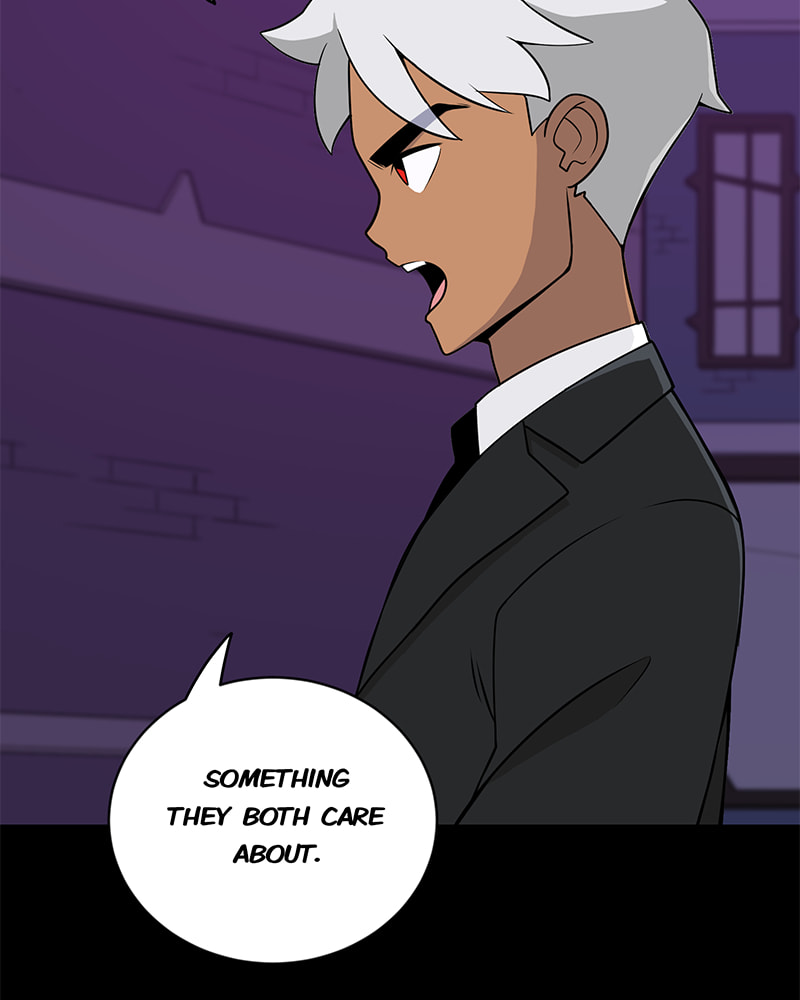 Read Line chapter 113 image 8 on Lezhin
