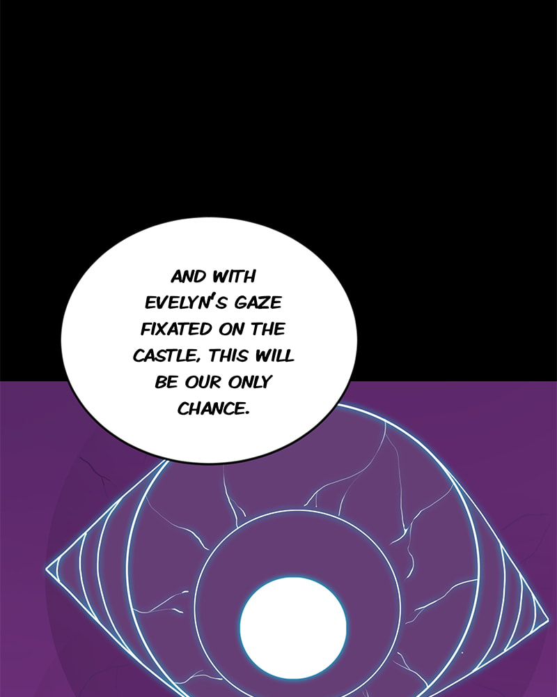 Read Line chapter 113 image 9 on Lezhin