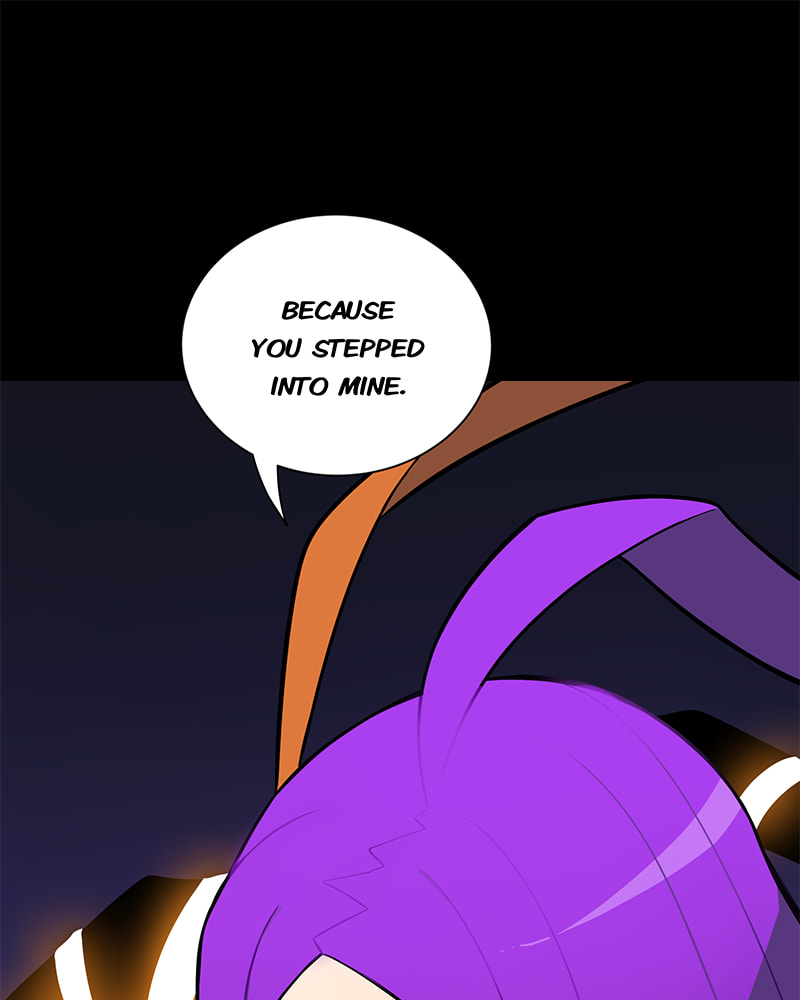 Read Line chapter 114 image 0 on Lezhin