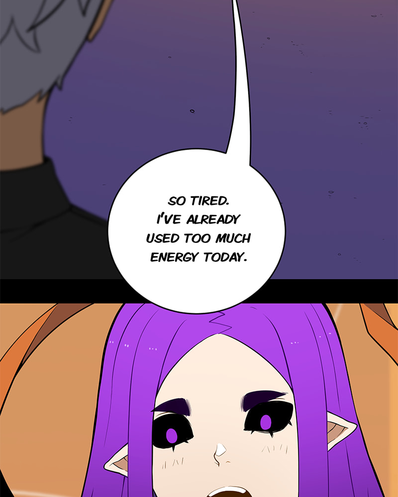 Read Line chapter 114 image 10 on Lezhin