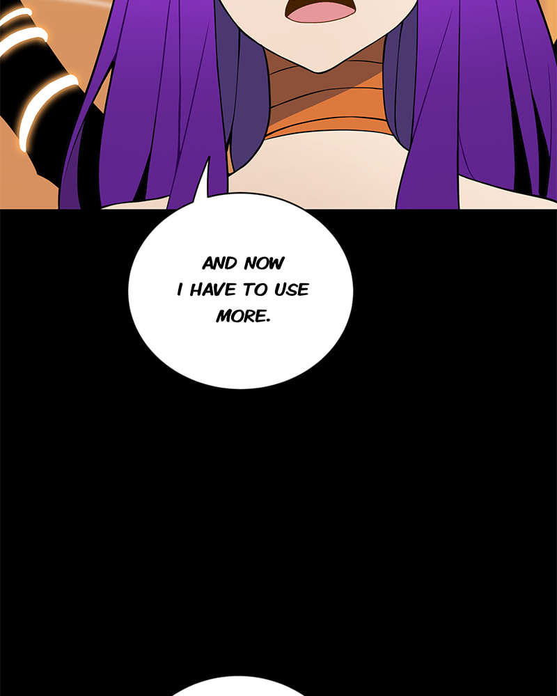 Read Line chapter 114 image 11 on Lezhin