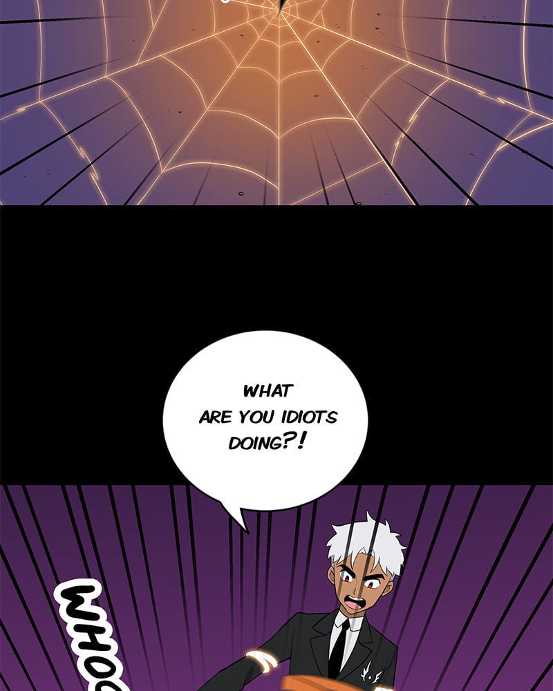 Read Line chapter 114 image 14 on Lezhin