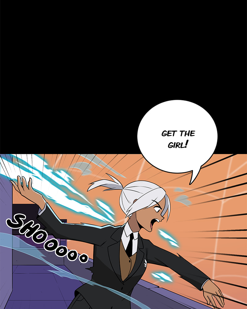 Read Line chapter 114 image 16 on Lezhin