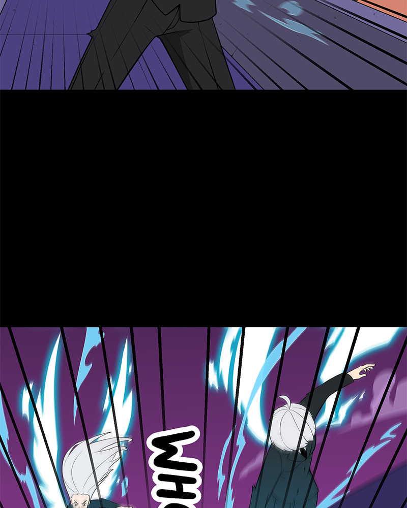 Read Line chapter 114 image 17 on Lezhin
