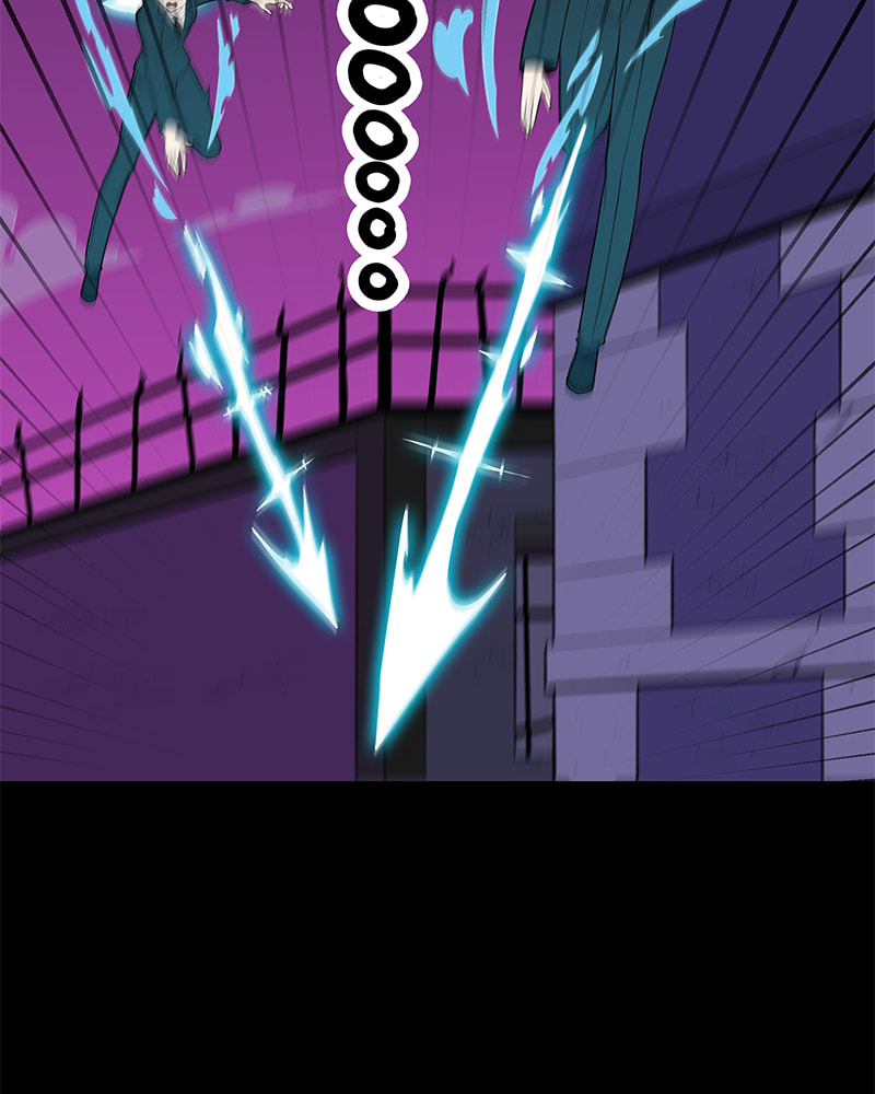 Read Line chapter 114 image 18 on Lezhin