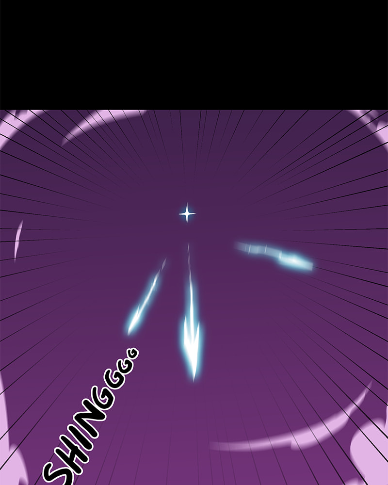Read Line chapter 114 image 19 on Lezhin