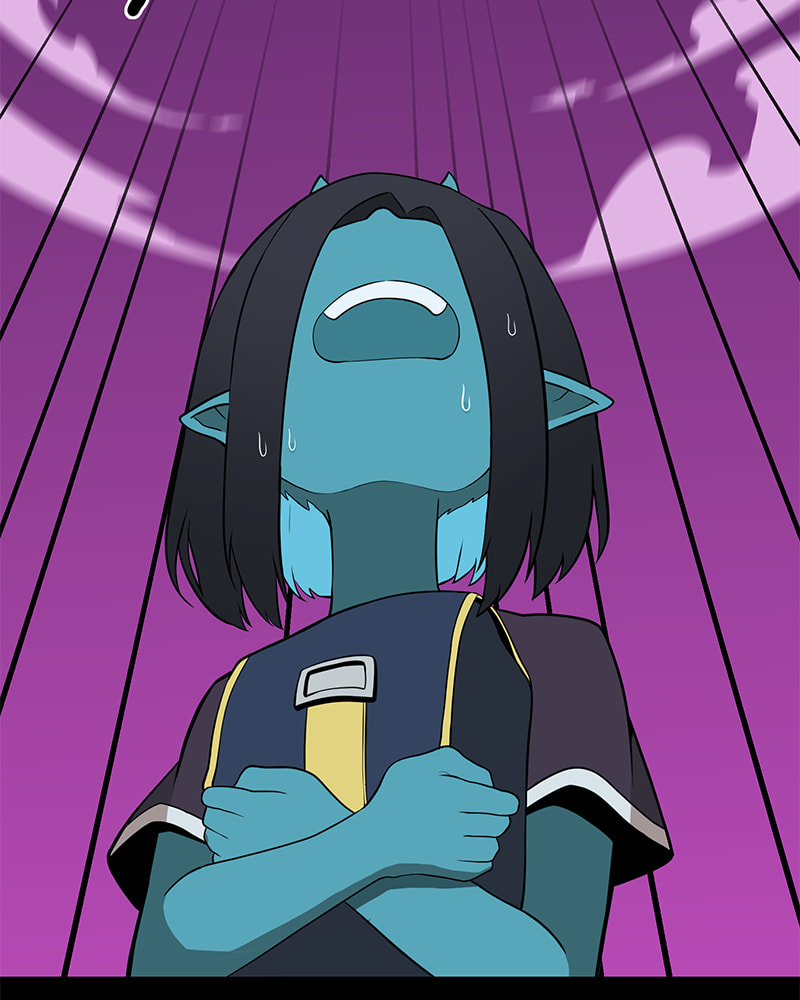Read Line chapter 114 image 20 on Lezhin