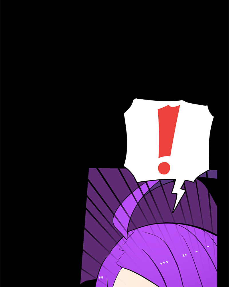 Read Line chapter 114 image 21 on Lezhin