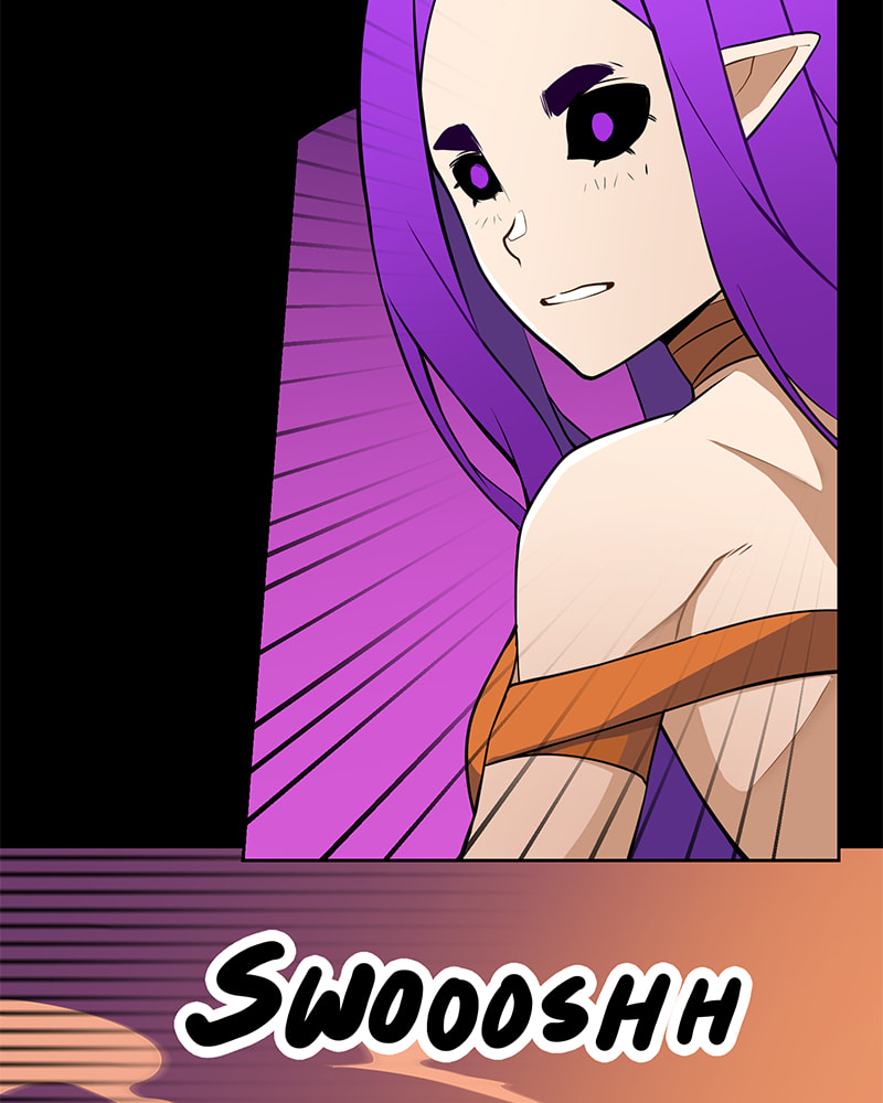 Read Line chapter 114 image 22 on Lezhin