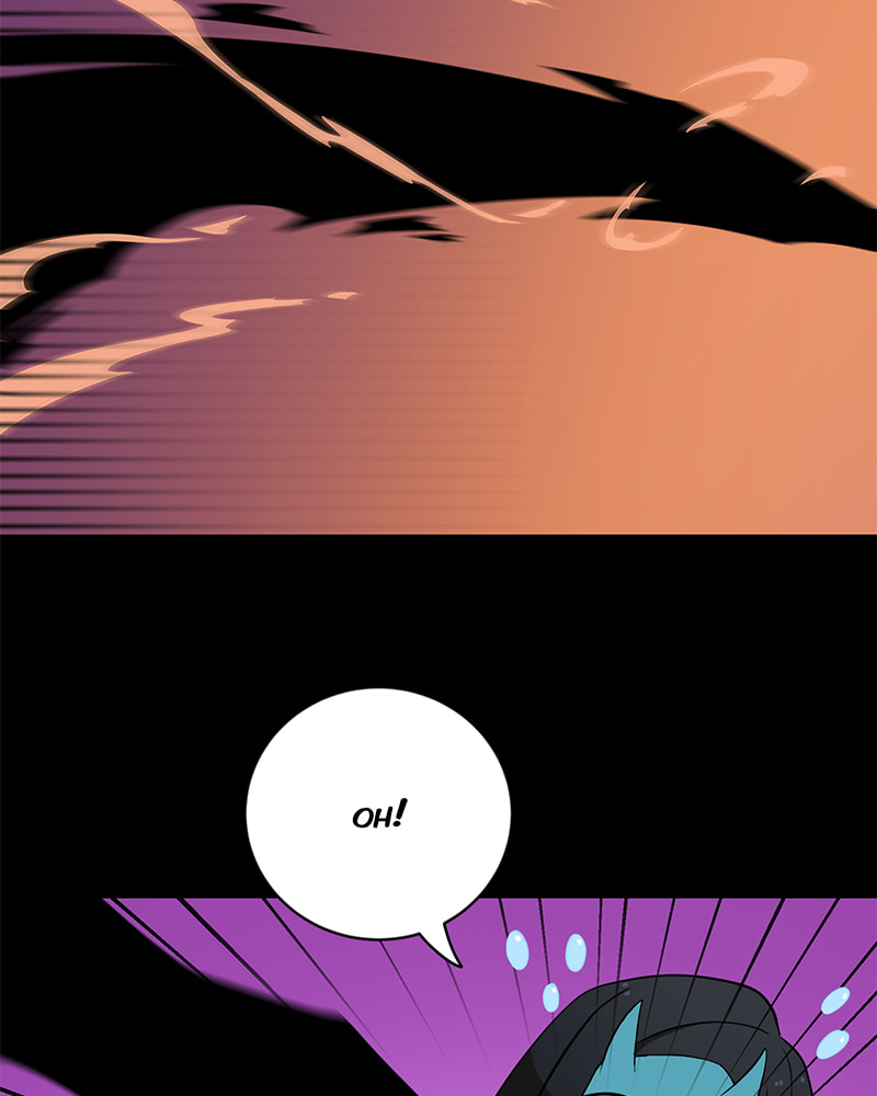 Read Line chapter 114 image 23 on Lezhin